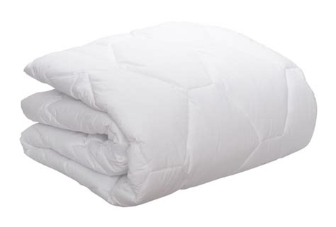 Одеяло «Файбер - Хлопок» (стандарт) – купить в Калининграде дешево ...