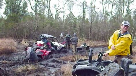 Kickin Ass Takin Names Moccasin Creek Soggy Bottom Boyz YouTube Music