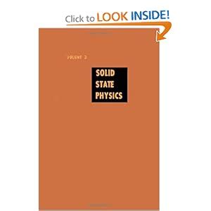 Solid State Physics So Pillai Pdf 16 VERIFIED