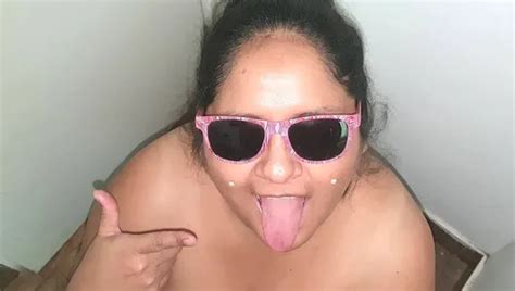 Milk Breakfast Brunette Brunette Porn Feat Latin Rain By FapHouse XHamster