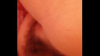 Dandole A Culona XVIDEOS