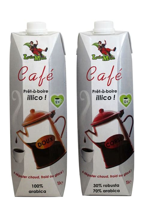 10 best Tetra Pack images on Pinterest | Design packaging, Box wine and ...