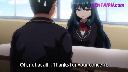 Hypnosis Sex Guidance Hentai Cock Sleeve