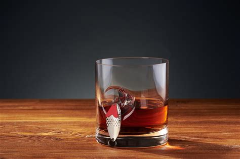 Бокал для виски с блесной (ID#1801613945), цена: 770 ₴, купить на Prom.ua