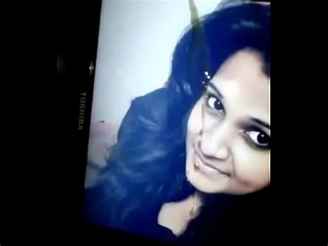 Cum Tribute For Me By My Friend Xvideos