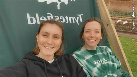 Lexi Rose Alex Rose Lexirose Uk Nude OnlyFans Leaks Fappening FappeningBook