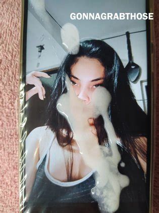 Arianne Cumtributes Luscious Hentai Manga Porn