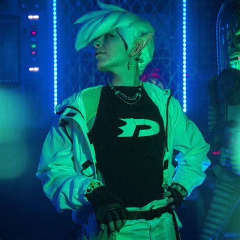 cass atcastrian amore tumblr blog tumlook