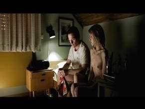 3096 DAYS NUDE SCENES AZNude