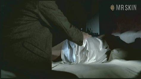 Sexiest Baton Rouge Nude Scenes Top Pics Videos Mr Skin