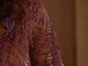 Bordello Of Blood Nude Scenes Aznude