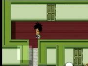 Dagon Ball Dragon Ball Super Lost Episode Part Hentai Babe By Loveskysanx Xxx Mobile