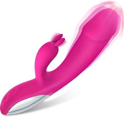 Amazon Edible Sensual Delights Massage Kits Thrusting Dildo Vibrator Sex Toys For Women