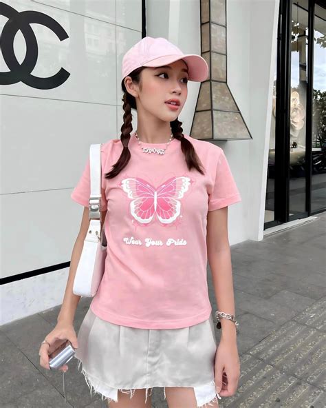 Hot Girl M Trai P M Nh Tay T Ng X H P H N T Ng B O Tri Th C V Cu C S Ng Tin T C