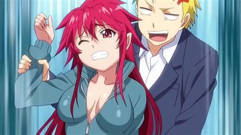 Vampire Hentai Search XVIDEOS