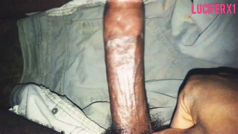 Free Big Dick Ebony Shemale Porn Videos Xhamster