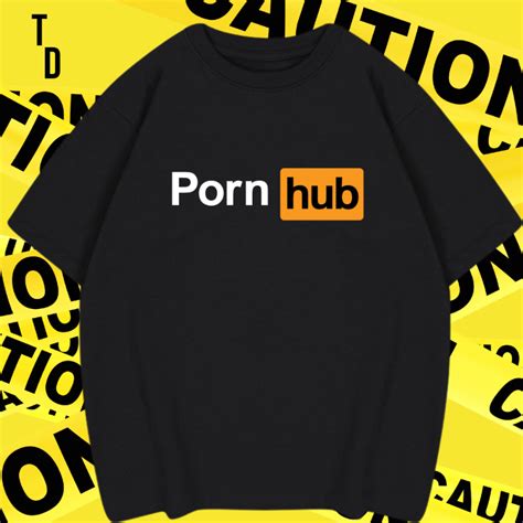 พรอมสง เสอยด คำคม Porn hub คำกวนทน เนอผาCotton100 แบบคอกลม เนอผาเกรดพรเมยม