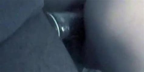 Skinny Asian Wife Cuckold Sex With Bbc Tnaflix