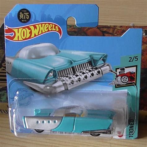 Best Mattel Images On Pholder Monster High Hot Wheels And Thomasthetankengine