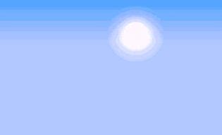 Eroge Dos Sogna Viper V Luscious Hentai Manga Porn