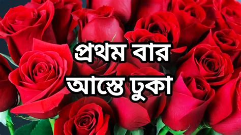 Indian Aunty Dirty Tina Six Bangla Chati Golpo Gay Massage Porn Feat Seniorbow Xhamster