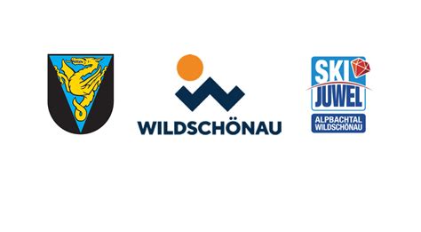 Info Sommercard Wildsch Nau Gemeinde Wildsch Nau Bezirk