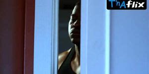 Kenya Moore Sexy Scene In The Confidant Porn Videos