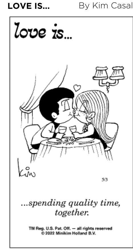 Pin By Ronnie Caporelli On Love Is Cartoon Love Quotes Funny Love Is Cartoon Love Is Comic