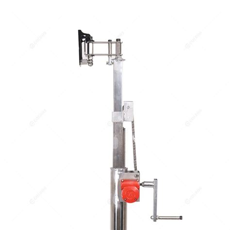 Top Stand For Displaying And Storing Sex Dolls Coeros