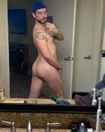 New Miguelo Sanz S Porn Videos Pornhub