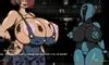 Aida Fallout Rule 34 Hentai Game Pornplay Ep 3 Sexy Mutants With Massive Tits Want The Dwellers