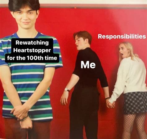 Pin By Charlie And Nick On Pins By You In Alice Book Lgbtq Funny Cute Gay