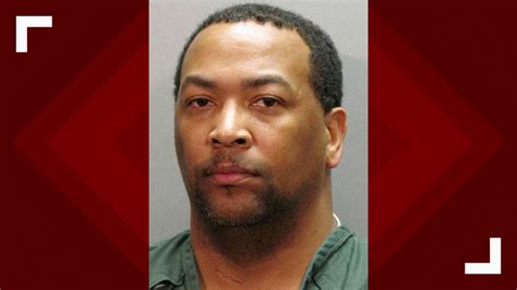 Jacksonville Sex Offender Attends Same Church As Victim Where Molestation Occurred