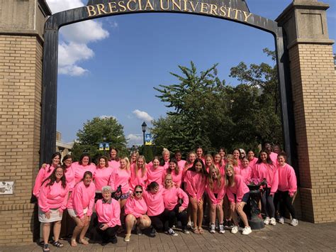 Student Retreats - Ursuline Education Network