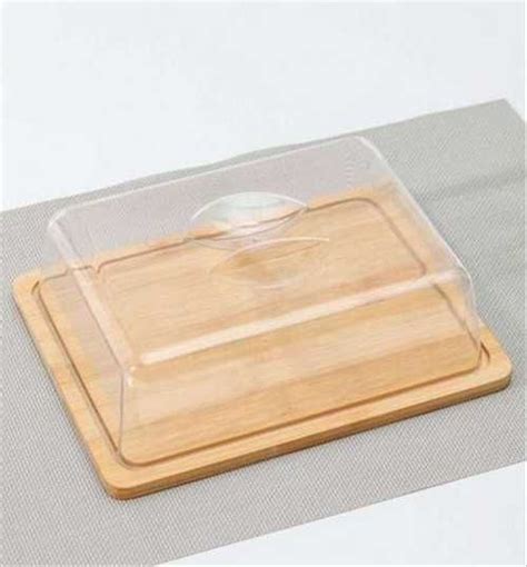 Сырница масленка купить | Товары для кухни | Festima.Ru – частные ...