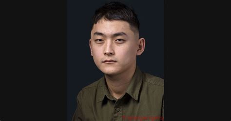 Tyler Lee Triplegangers