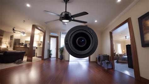 Creating Cinematic Films with GoPro: A Filmmaker’s Guide