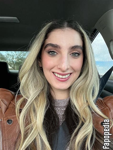 Yanellis Linares Nude Leaks Photo 6939640 Fapopedia