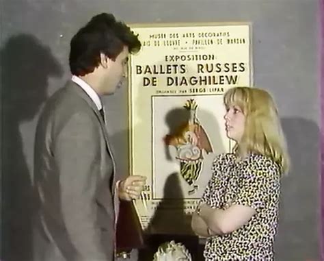 Les Soeurs Diaboliques French Vintage Vintage Porn XHamster