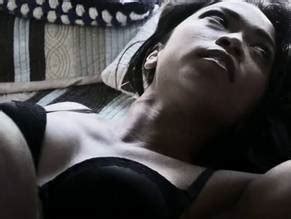 Z Nation Nude Scenes Aznude