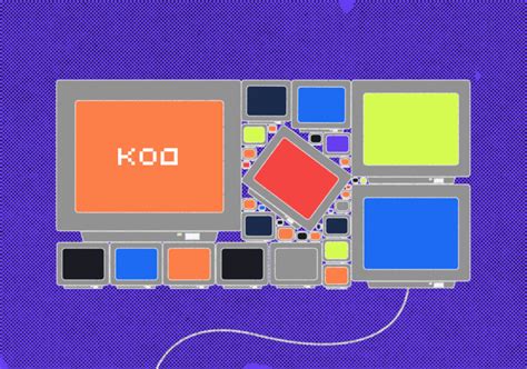 Как устроены SIM-карты и как их программируют — Журнал «Код ...