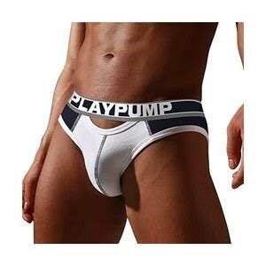 Ajgrhe Costumi Slip Uomo Mare Intimo Uomo Sexy Lingerie Hard Slip Sexy Da Uomo Perizoma Intimo