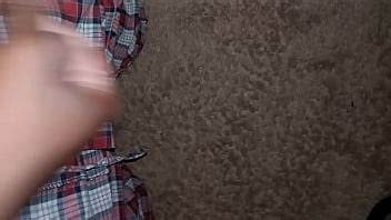 Awesome Handi Dth Xvideos