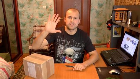 СУХ ПАЕК ЛЕТЧИКОВ (УСИЛЕННЫЙ) - YouTube