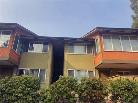 Garden Grove Apartments • Circ Living