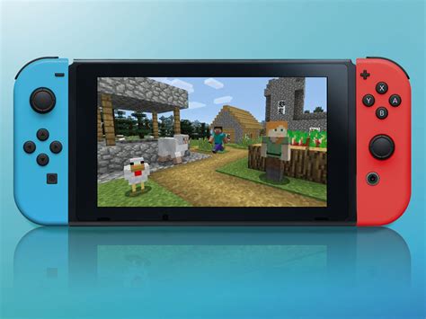 Top 10 Best Nintendo Switch Games 2025 You Should Try Now
