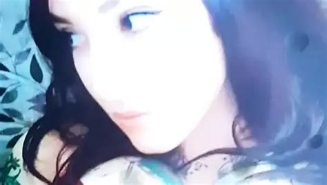 Gabriela Szabo Free Solo Man Porn Video F Xhamster Xhamster