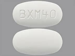 Xofluza (baloxavir marboxil) dosing, indications, interactions, adverse effects, and more