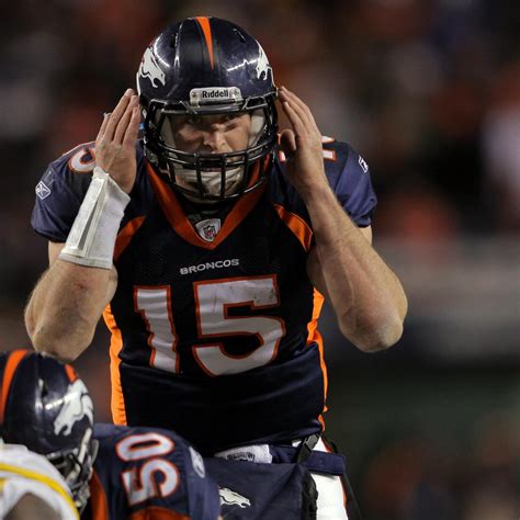 florida gators football tim tebow   gators  nfl playoffs