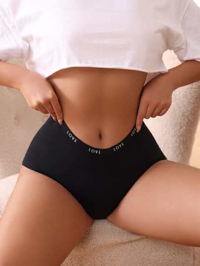 Lingerie 丨 Compre lingerie Roupas confortaveis online 丨 SHEIN Brasil